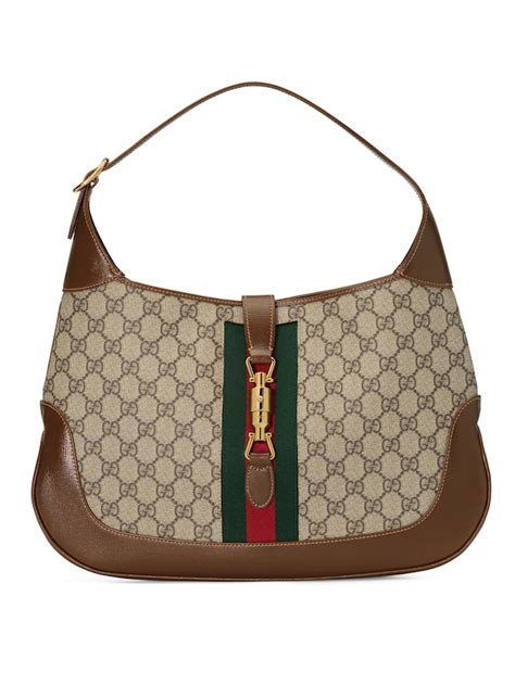 nuova modello gucci|gucci it donna.